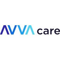 AVVA Care - For Elder Parents 50+ logo - Similar company to 6Sense Media