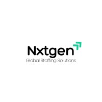 NxtGen Global Staffing Solutions logo - Similar company to Greenergy Sal
