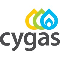 Natural Gas Public Company (DEFA) / CyGas logo - Similar company to Spe Cyprus Section