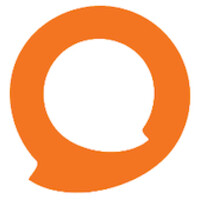 Tacton logo - Similar company to Tacton