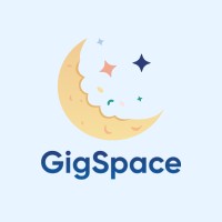 GigSpace logo - Similar company to Gigcode