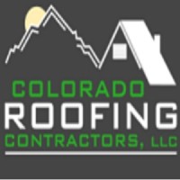 Denver Roofing Company logo - Similar company to Davidson Roofing Company