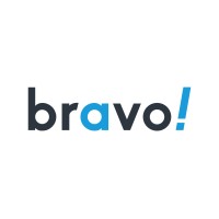 PT Bravo Sinergi Solusi logo - Similar company to Ideaco