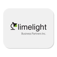 Limelight Business Partners Inc. logo - Similar company to Proximal, Llc Closed