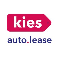 Kies Autolease B.V. logo - Similar company to Raad Maasland