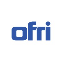 Ofri.ch logo - Similar company to Time4Hires