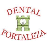 Dental Fortaleza logo - Similar company to Florecita Confecções