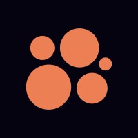 Foresight Wealth Strategists logo - Similar company to Dyse Structural Engineers