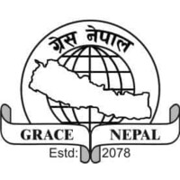 Global Resource Action for Community Empowerment (GRACE) Nepal logo - Similar company to Seels Technology Pty Ltd
