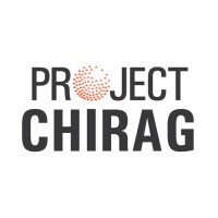 Project Chirag logo - Similar company to Chirag Foundation