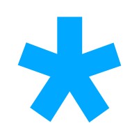 Linckia Integria logo - Similar company to Ecovigo