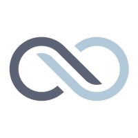 Abadsazan Sepehr Rastin logo - Similar company to Opark