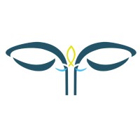 Tasgaonkar Group of Institutions logo - Similar company to Masterpiece Technologies