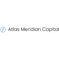 Atlas Meridian Capital logo - Similar company to Studiocake