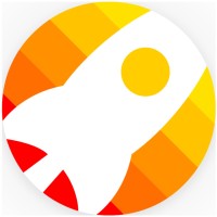 SmartReach.io logo - Similar company to Flytta