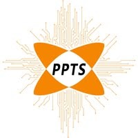 Point Perfect Technology Solutions logo - Similar company to Acusis®