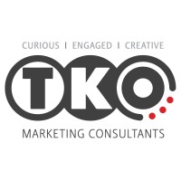 TKO Marketing Consultants logo - Similar company to Ipxchange
