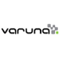Varuna It And Mng. Consultancy Services
