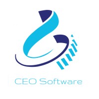 CEO Software logo - Similar company to Ceo Software Solutions
