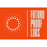 Future Proof Labs logo - Similar company to The Future Proof Lab