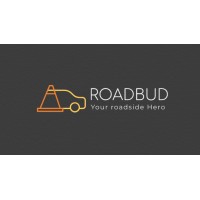 Roadbud logo - Similar company to Epilert
