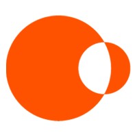 James Hay Partnership logo - Similar company to Third Financial