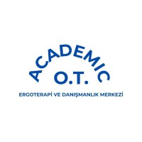 Academic O.T. Ergoterapi ve Danışmanlık Merkezi logo - Similar company to Ergoterapim - Ergoterapi Merkezi