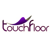 Touchfloor