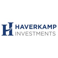 Haverkamp Investments logo - Similar company to Haverkamp Group