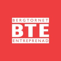 Bergtornet Entreprenad logo - Similar company to Fl Construction Ab