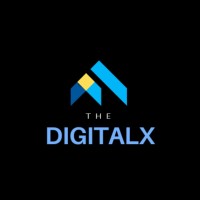 TheDigitalX logo - Similar company to The Digital X (Tdx)