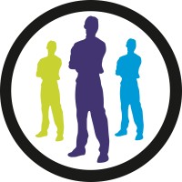 BVM Groep Nederland logo - Similar company to Jd-Ict Bv