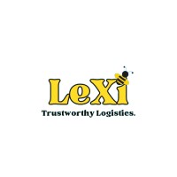 LEXI LOGISTICS logo - Similar company to Kitrans Logistics