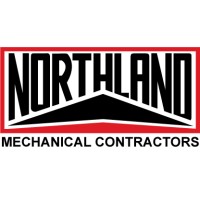 Northland Mechanical Contractors, Inc. logo - Similar company to E&M Services Llc
