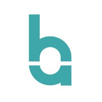 Appliance House logo - Similar company to Hdl