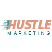 Hustle Marketing LLC logo - Similar company to Fabusse Fashion Agency