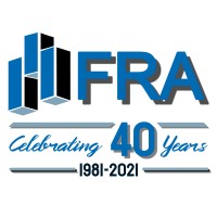 Financial Research Associates, Inc.