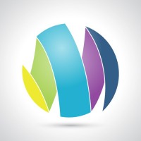 Meridiano Congress International logo - Similar company to Out Of The Blu – Beyond Live Communication