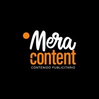 Mera Content logo - Similar company to Learning Group