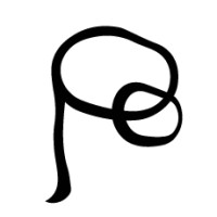 Phonopsia logo - Similar company to Symbol Zero