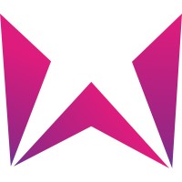 WEBORATORY logo - Similar company to Weboratory Ltd