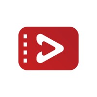 VideoToBe logo - Similar company to Agyte