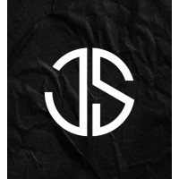 JS GROUP GmbH logo - Similar company to Klinika Stomatologiczna