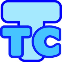 Talen Training Centrum logo - Similar company to Startcollege