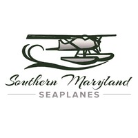 Southern Maryland Seaplanes logo - Similar company to Brisbane Seaplanes