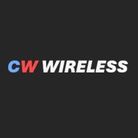 CW Wireless logo - Similar company to Cw Services
