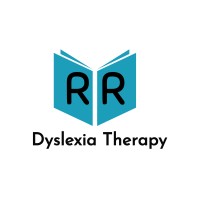 Reading Runway logo - Similar company to My Cp Guide