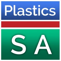 Plastics_SA logo - Similar company to Enviro Total