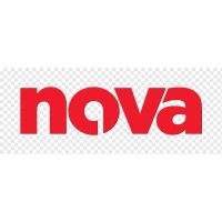 NovaSpaceTech logo - Similar company to Novaspace