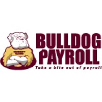 Bulldog Payroll LLC logo - Similar company to Altitude Payroll Llc